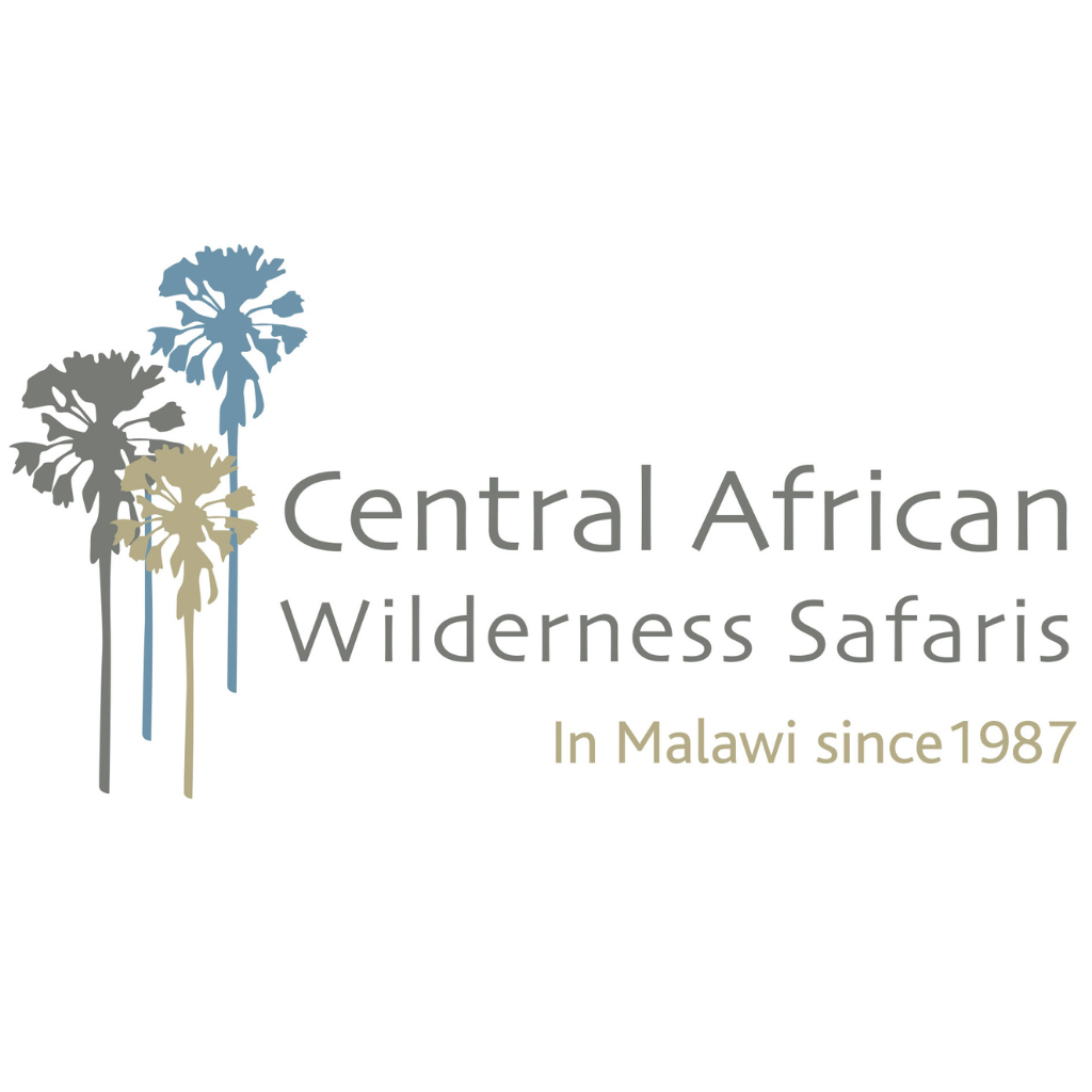 Central African Wilderness Safaris — in Malawi since 1987