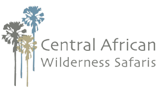 wilderness safaris website